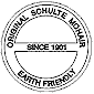 Made from Schulte fabric Made from Schulte fabric